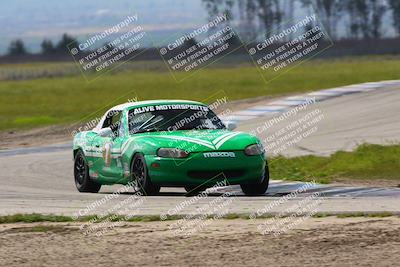 media/Mar-26-2023-CalClub SCCA (Sun) [[363f9aeb64]]/Group 5/Race/